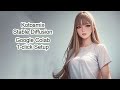 Kotosmix - Stable Diffusion 1-CLICK Google Colab Setup Mp3 Song