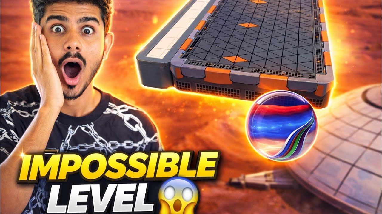 GOING BALLS IMPOSSIBLE LEVEL 47to51 3d gameplay Android 2026 #1