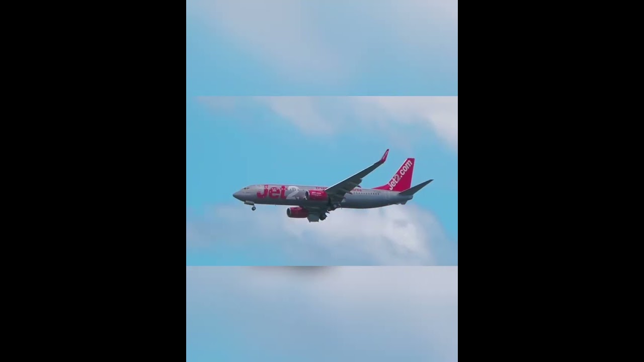Airlines around the world Remastered [Great Britain]