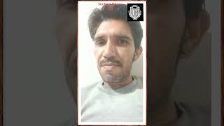 IPC Section 122 Explained | Indian Penal Code in HindiIPC Dhara 122 Kya Hai |