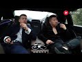 富二代当保安体验生活被欺负，大哥开豪车赶到霸气解围！