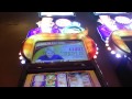 MGM Grand Detroit Casino....Ball Rooming - YouTube