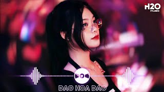 Dang Dở Remix, Thuyền Quyên Remix, Thôi Tình Dang Dở Từ Đây Remix - Top 26 Bản EDM TikTok Hot 2022