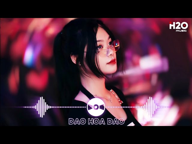 Dang Dở Remix, Thuyền Quyên Remix, Thôi Tình Dang Dở Từ Đây Remix - Top 26 Bản EDM TikTok Hot 2022 class=