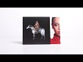 RENAISSANCE DELUX VINYL