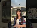 ひまりのこと見かけたら声かけてね🥹💞みんなやさしいからDMであとから教えてくれるけどぜんぜんお写真とかもとるよ🤍