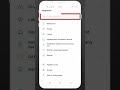 Cara Menghapus Akun Google di HP Vivo #Shorts