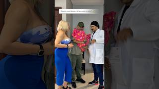 El que entendió entendió.! Jajaja￼ #comedia #humor #viralvideo