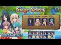 The End is Here - Pretty Girls Panic Final Part