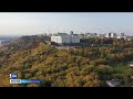 Награждение представителей СМИ и в Башкирии появится День ветерана труда