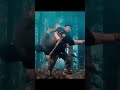 #random #trendingshorts #shorts #unique #uniqueshorts #viral