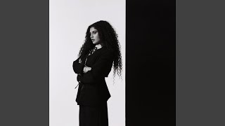Download Lagu Leave Me (Please Don't Leave Me) MP3 Download Lagu Leave Me (Please Don't Leave Me) MP3