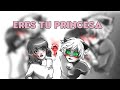 AHORA QUE SE LA VERDAD | Miraculous Ladybug Comic Español