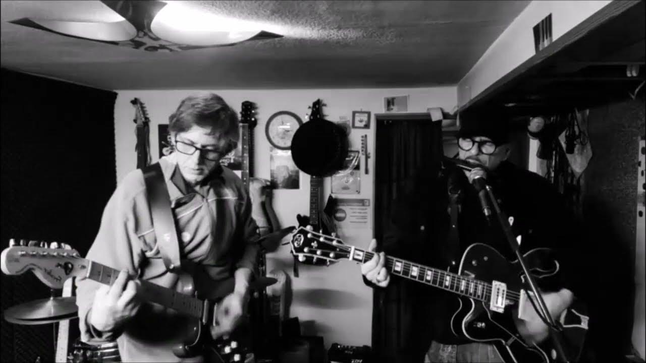 One More Cup Of Coffee Bob Dylan YouTube