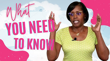 The 2022 Cyber Incident Reporting Act: What Your Company Needs to Know 💻