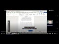 Tarea #1 pensamiento Lógico Matemático