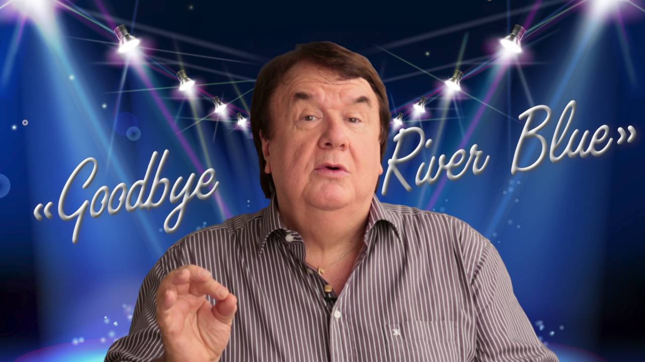 Alain Morisod | alain morisod et les sweet poeple 224 l assomption youtube Alain Morisod | alain morisod et les sweet poeple 224 l assomption youtube