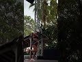 I Tried the Most Disciplined Jump Rope Routine on the Internet — Unreal Results