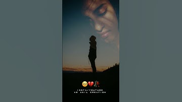 Priya Re 💔 || Kalicharan Bag || Old Sad Sambalpuri Song Status Video #sambalpuri #shorts