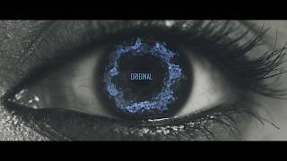 I Am Hardstyle Germany 2018 Trailer