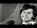 أغنية سيبونى احب لهانى شاكر من كلمات مجدى نجيب ولحن محمد سلطان أغنية سيبونى احب لهانى شاكر من كلمات مجدى نجيب ولحن محمد سلطان