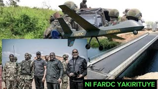 Download Lagu 280725/FARDC Ikimara kuritura ikiraro inyenzi bazimariye mumugezi.Ntimubyishimire ingabo za USA MP3 Download Lagu 280725/FARDC Ikimara kuritura ikiraro inyenzi bazimariye mumugezi.Ntimubyishimire ingabo za USA MP3