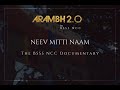 Neev mitti naam  the bsss ncc documentary  arambh 20 by bsss ncc