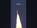 The Journey Of Artemis 2 #space #artemis2 #moon #earth #spacecraft #orion #SLS #Rocket #launch #NASA