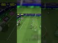 Arabic Commentary Efootball Efootball2025 Pes Edit