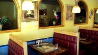 los amigos mexican restaurant cantina ypsilanti mi