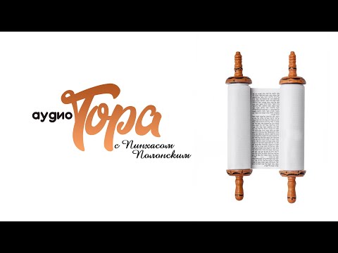 4.3.3. Раздел Беhаалотха. Третья алия. Книга Числа, стихи 9:1-9:14 Песах в пустыне 4.3.3. Раздел Беhаалотха. Третья алия. Книга Числа, стихи 9:1-9:14 Песах в пустыне