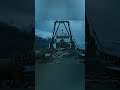 #oceanviewliving  #dangerous #subscribe # #growth