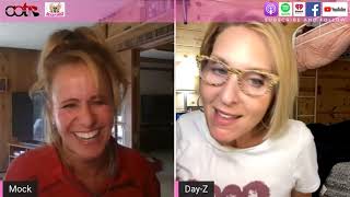 Wanna Be Part Of The Kardashian Klan? Heres Your Opportunity.