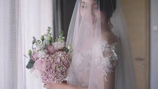 Kvif & Joanne actual day sde