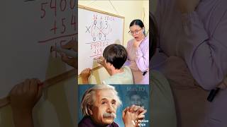 sigma math solve #mathematics #solve #sigma #shorts