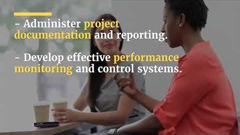 Essential Skills for Project Scheduling and Planning training course