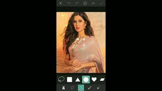 Theme divider tutorial