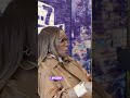 Mary J. Blige: Transform Your Mindset  Self Love Affirmations That Work!
