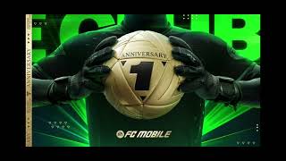 Mata - Lloret de Mar | New official EA FC soundtrack ⚽️🎶