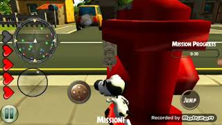 Kitten cat craft- cat vs dog on google play screenshot 2