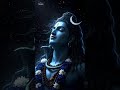 #harharmahadev #bhakti #song #love #trendingshorts