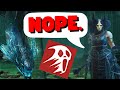 F2P-Friendly Rector Drath vs. Hydra's Fear Head of Torment