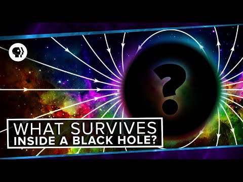 Video: Wat is een quasarlicht?