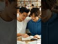 Ultra Short BL Drama #blshorts #blseries #thaiblseries #bl