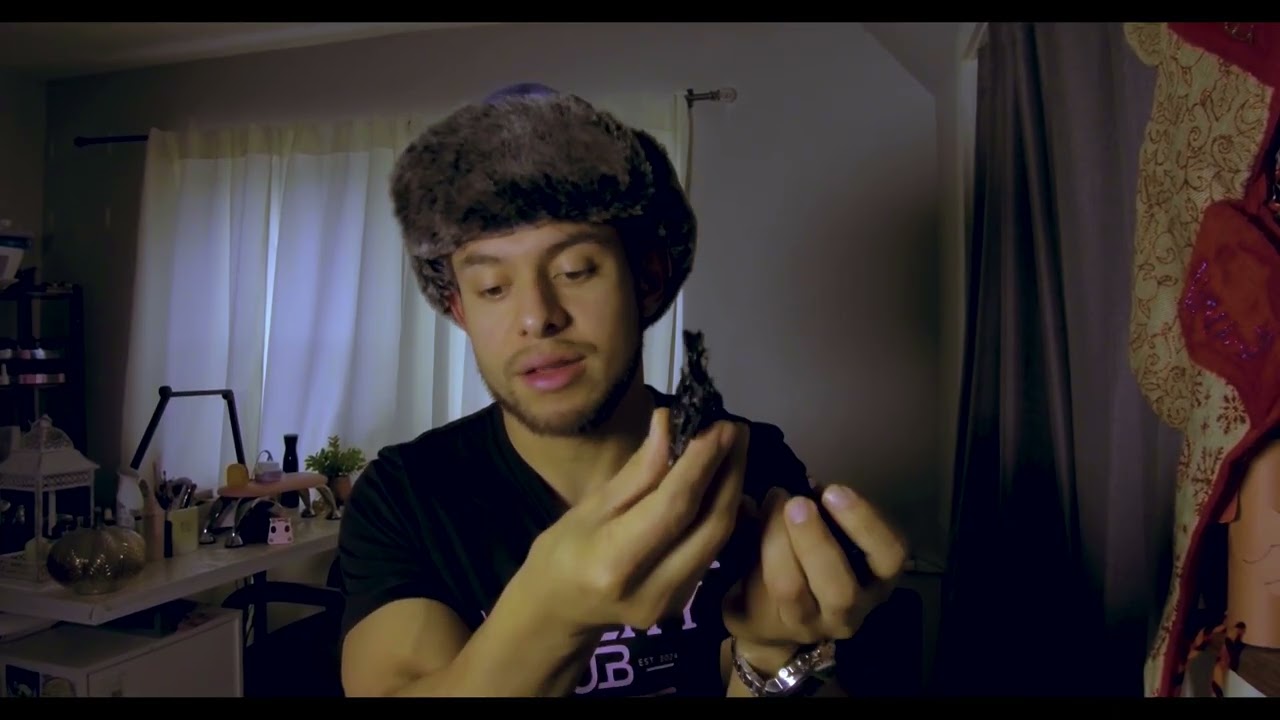 Desire for Reliable 3D Printer