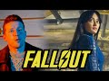 I Don T Want To Set The World On Fire Fall Out The Ink Spots Cover Colm R McGuinness I Don T Want To Set The World On Fire Fall Out The Ink Spots Cover Colm R McGuinness