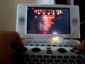 Quake 3 pandora with nubs