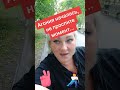 АГОНИЯ У ПАРАЗИТОВ👿‼️👿‼️
