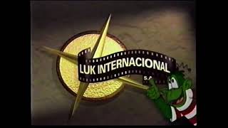 Luk Internacional S.a. 1997