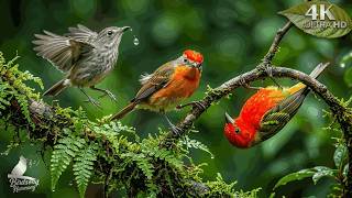 Download Lagu A Quiet Place Where Birds Sing 🕊️ Soothing Birdsong For Deep Relaxation, Sleep & Mindfulness Download Lagu A Quiet Place Where Birds Sing 🕊️ Soothing Birdsong For Deep Relaxation, Sleep & Mindfulness